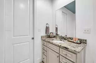 36 Moonlight Beach Ln, Inlet Beach, FL 32461 - Photo 26