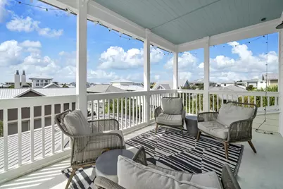 36 Moonlight Beach Lane, Inlet Beach, FL 32461 - Photo 4