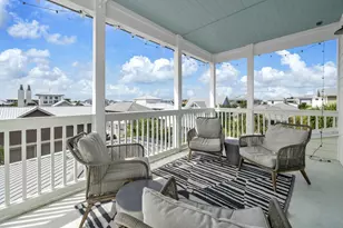 36 Moonlight Beach Ln, Inlet Beach, FL 32461 - Photo 4