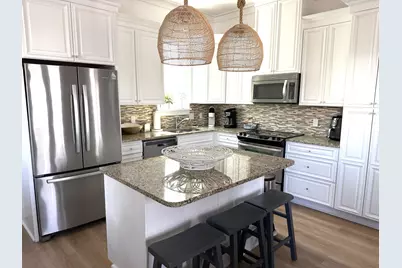 36 Moonlight Beach Lane, Inlet Beach, FL 32461 - Photo 12