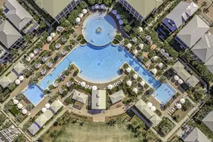 36 Moonlight Beach Ln, Inlet Beach, FL 32461 - Photo 44