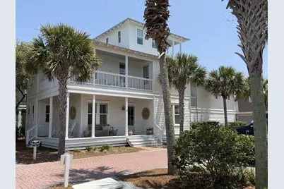 36 Moonlight Beach Lane, Inlet Beach, FL 32461 - Photo 50