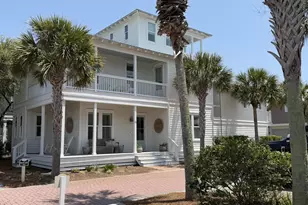 36 Moonlight Beach Ln, Inlet Beach, FL 32461 - Photo 50