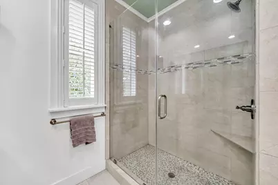36 Moonlight Beach Lane, Inlet Beach, FL 32461 - Photo 22