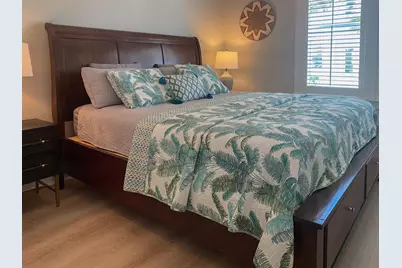36 Moonlight Beach Lane, Inlet Beach, FL 32461 - Photo 16