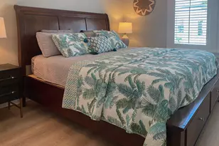 36 Moonlight Beach Ln, Inlet Beach, FL 32461 - Photo 16