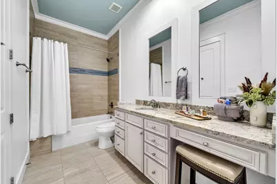 36 Moonlight Beach Lane, Inlet Beach, FL 32461 - Photo 18