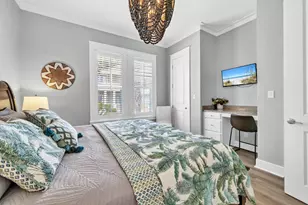36 Moonlight Beach Ln, Inlet Beach, FL 32461 - Photo 18