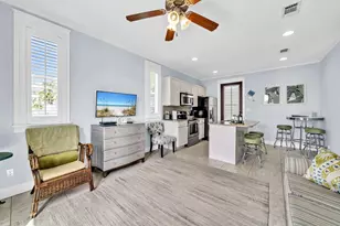 36 Moonlight Beach Ln, Inlet Beach, FL 32461 - Photo 40