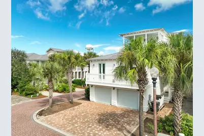 36 Moonlight Beach Lane, Inlet Beach, FL 32461 - Photo 58