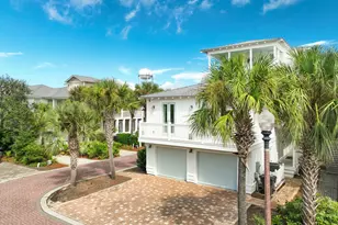 36 Moonlight Beach Ln, Inlet Beach, FL 32461 - Photo 58