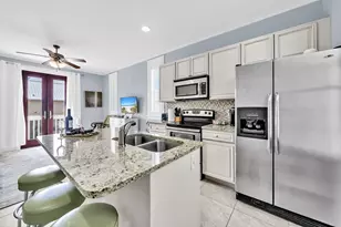 36 Moonlight Beach Ln, Inlet Beach, FL 32461 - Photo 36