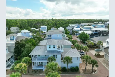 36 Moonlight Beach Lane, Inlet Beach, FL 32461 - Photo 6