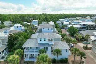36 Moonlight Beach Ln, Inlet Beach, FL 32461 - Photo 6