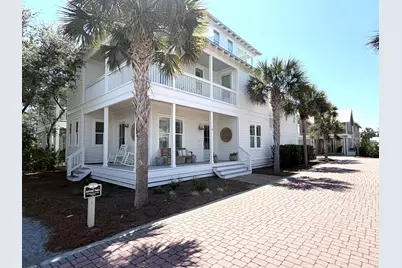 36 Moonlight Beach Lane, Inlet Beach, FL 32461 - Photo 58