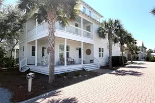 36 Moonlight Beach Ln, Inlet Beach, FL 32461 - Photo 58