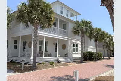 36 Moonlight Beach Lane, Inlet Beach, FL 32461 - Photo 52