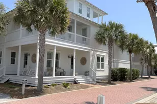 36 Moonlight Beach Ln, Inlet Beach, FL 32461 - Photo 52