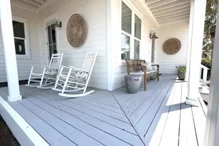 36 Moonlight Beach Ln, Inlet Beach, FL 32461 - Photo 54
