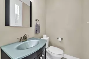 36 Moonlight Beach Ln, Inlet Beach, FL 32461 - Photo 34