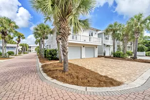36 Moonlight Beach Ln, Inlet Beach, FL 32461 - Photo 2