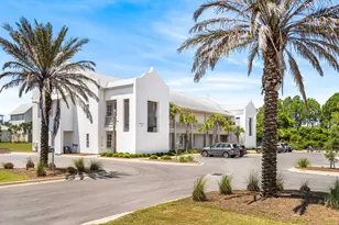 70 Marthas Ln, Santa Rosa Beach, FL 32459 - Photo 2