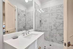 70 Marthas Ln, Santa Rosa Beach, FL 32459 - Photo 16