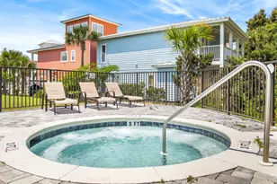 70 Marthas Ln, Santa Rosa Beach, FL 32459 - Photo 26
