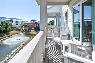 70 Marthas Ln, Santa Rosa Beach, FL 32459 - Photo 24