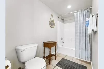 9900 S Thomas Drive #UNIT 1103, Panama City Beach, FL 32408 - Photo 18