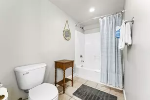9900 S Thomas Dr, Panama City Beach, FL 32408 - Photo 18