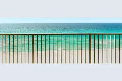 9900 S Thomas Drive #UNIT 1103, Panama City Beach, FL 32408 - Photo 2