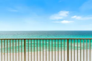 9900 S Thomas Dr, Panama City Beach, FL 32408 - Photo 2