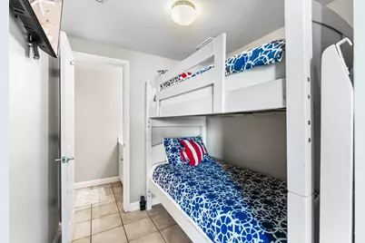 9900 S Thomas Drive #UNIT 1103, Panama City Beach, FL 32408 - Photo 20
