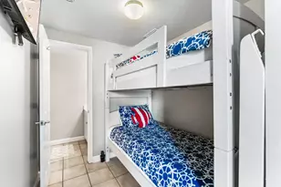 9900 S Thomas Dr, Panama City Beach, FL 32408 - Photo 20