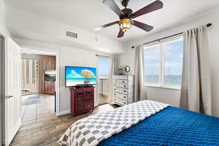 9900 S Thomas Dr, Panama City Beach, FL 32408 - Photo 10