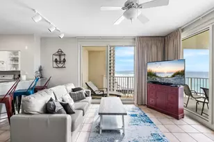 9900 S Thomas Dr, Panama City Beach, FL 32408 - Photo 6