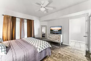 9900 S Thomas Dr, Panama City Beach, FL 32408 - Photo 16