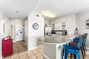 9900 S Thomas Dr, Panama City Beach, FL 32408 - Photo 8