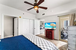 9900 S Thomas Dr, Panama City Beach, FL 32408 - Photo 12