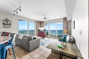 9900 S Thomas Dr, Panama City Beach, FL 32408 - Photo 4