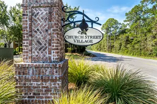 243 N Zander Way, Santa Rosa Beach, FL 32459 - Photo 40