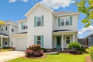 243 N Zander Way, Santa Rosa Beach, FL 32459 - Photo 2