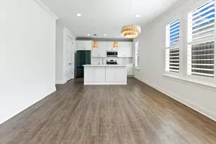 243 N Zander Way, Santa Rosa Beach, FL 32459 - Photo 18