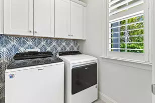 243 N Zander Way, Santa Rosa Beach, FL 32459 - Photo 6