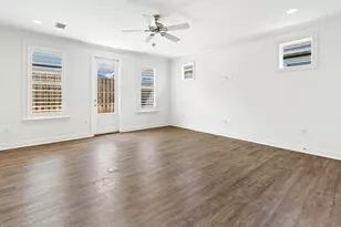 243 N Zander Way, Santa Rosa Beach, FL 32459 - Photo 14