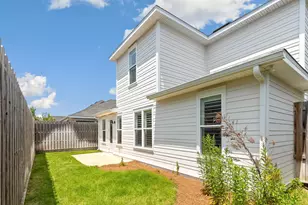 243 N Zander Way, Santa Rosa Beach, FL 32459 - Photo 26