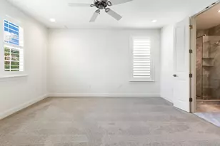 243 N Zander Way, Santa Rosa Beach, FL 32459 - Photo 32