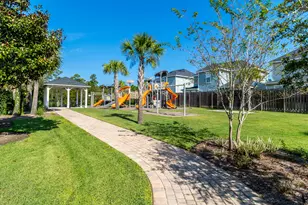 243 N Zander Way, Santa Rosa Beach, FL 32459 - Photo 42