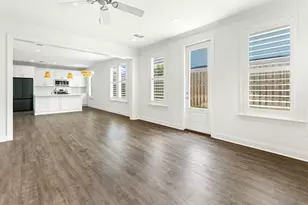 243 N Zander Way, Santa Rosa Beach, FL 32459 - Photo 16